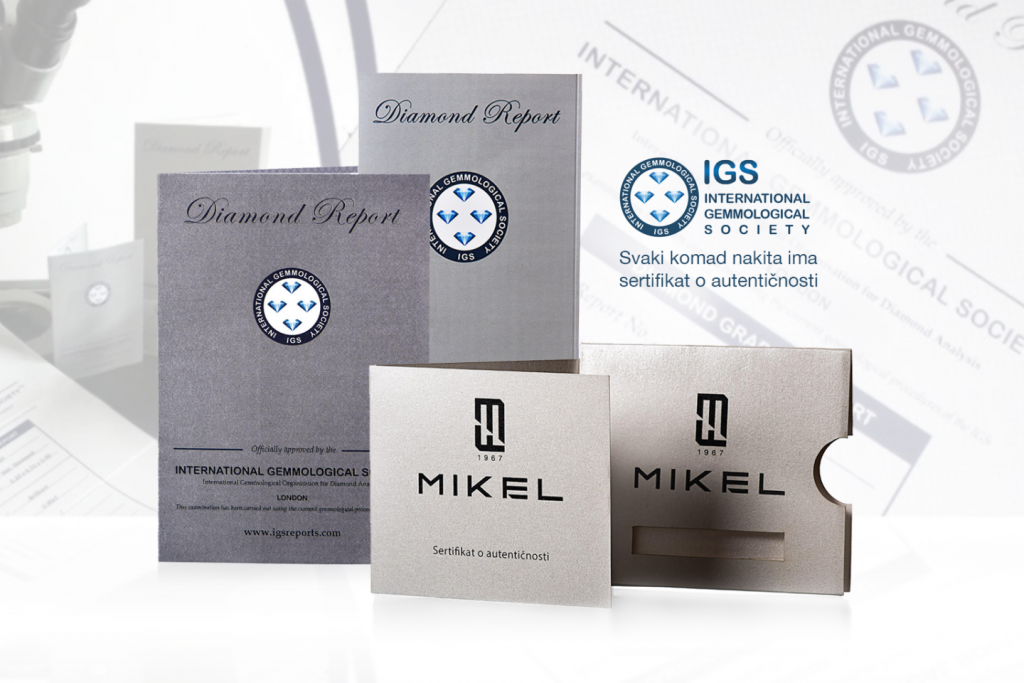 Znajte šta kupujete